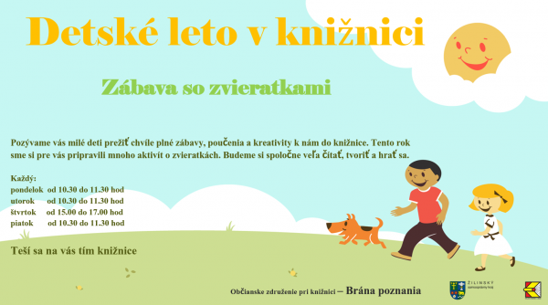 13603299 623316891150751 6945774645893839540 o