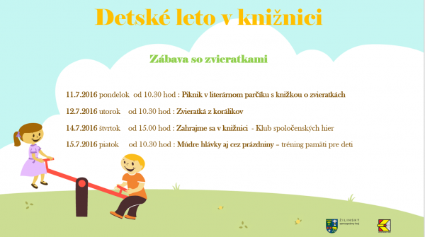 13603695 623344201148020 7634415382888103676 o