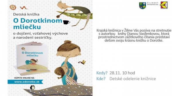 huBsVJdZjH4 s720x720