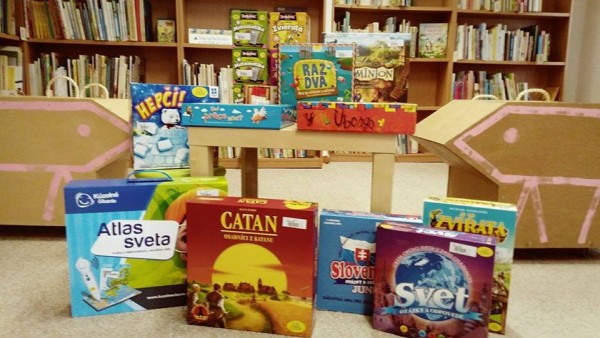 14915732 214850945616512 5754220034876261073 n