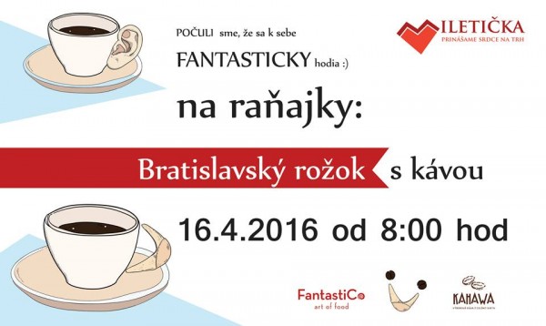 13015414 1065926303445787 1355257859493133779 n