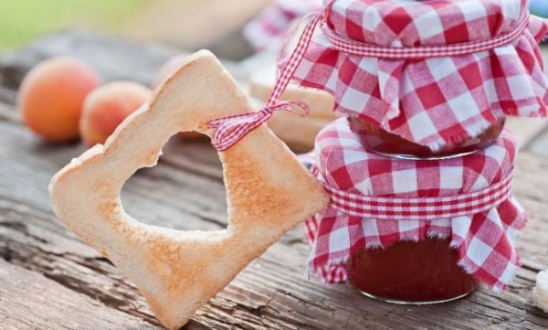 12804733 985156654910958 3172038219023966164 n