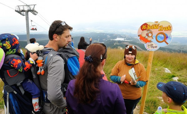 c Marek Hajkovsky Sviste na Plese 3