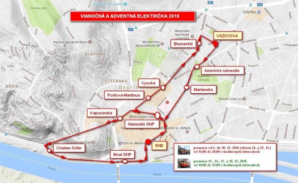 15421016 1393943367284084 5739262960319119656 n