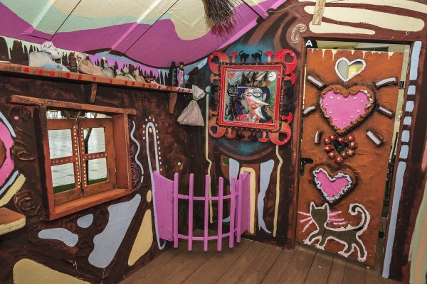 shopping palace zlate piesky fb 005 1168.jpg