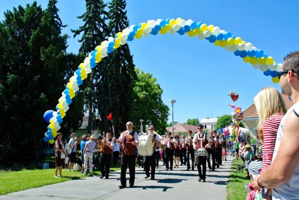 otvorenie kupelnej sezony2