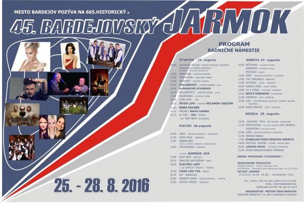 bj jarmok 2016 plagat