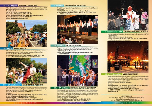 top podujatia 2017b page 1