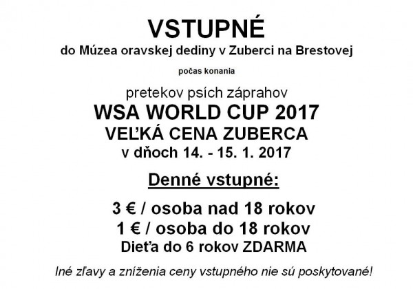 15994369 619133138279403 5119777887422937587 o