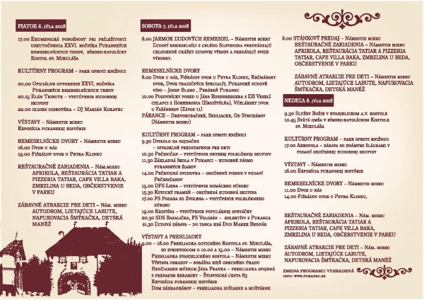 26 prt mapa program page 002