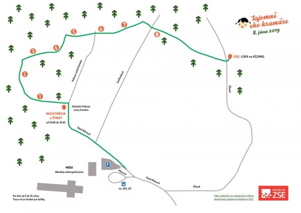 62114154 1919781421461670 5591951809125023744 n