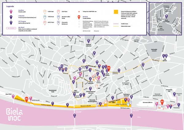 bielanoc.sk BielaNOC mapa BA 2018 web1