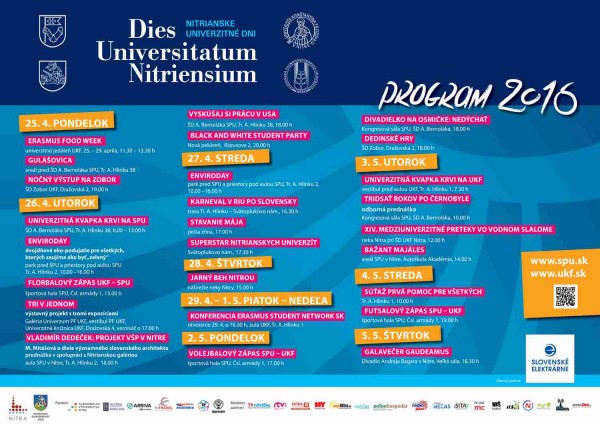 NUD 2016 hlavny plagat m