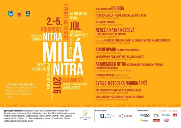nitra mila nitra 2