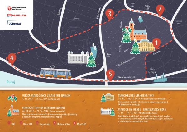 Vianocna elektricka 2