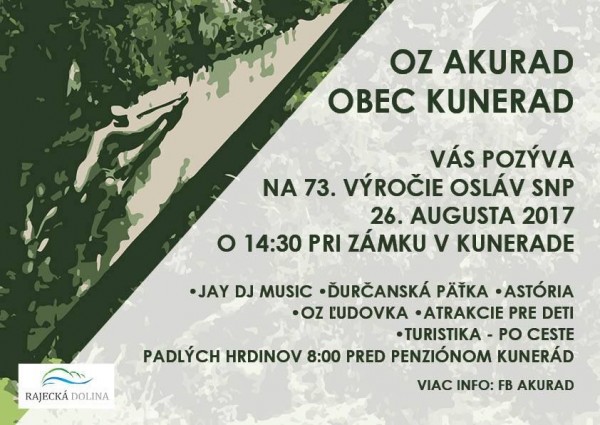 ce438b87319c3ab4ad7f68a1058caab2