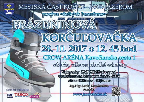 22406095 758547004345311 2333393324012964496 n