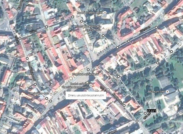 12189797 1645143525756346 5140950894329095134 n