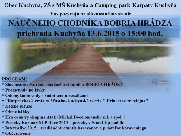 11062161 915715285116421 2962419431846398134 n