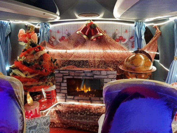 47479768 1008746349334161 3939198335780388864 n