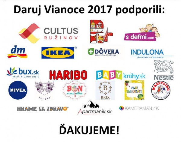 25467952 1928108800539520 1470848823 o