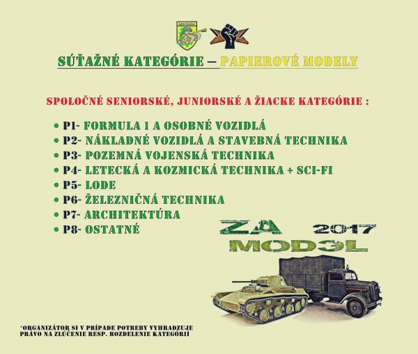 16797420 10150807433949984 8120700354467564173 o