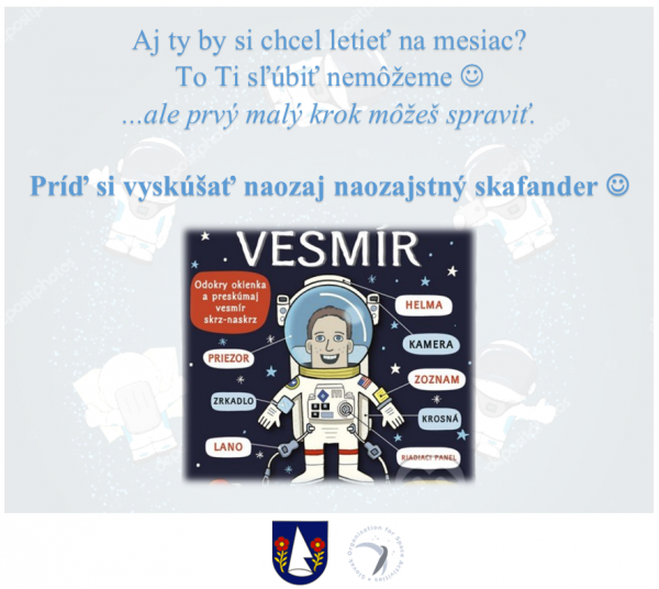 61198166 2350670374991687 8846634436410736640 n