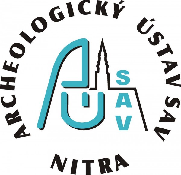 archeologicky ustav
