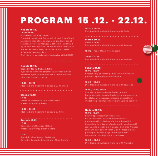 program 4