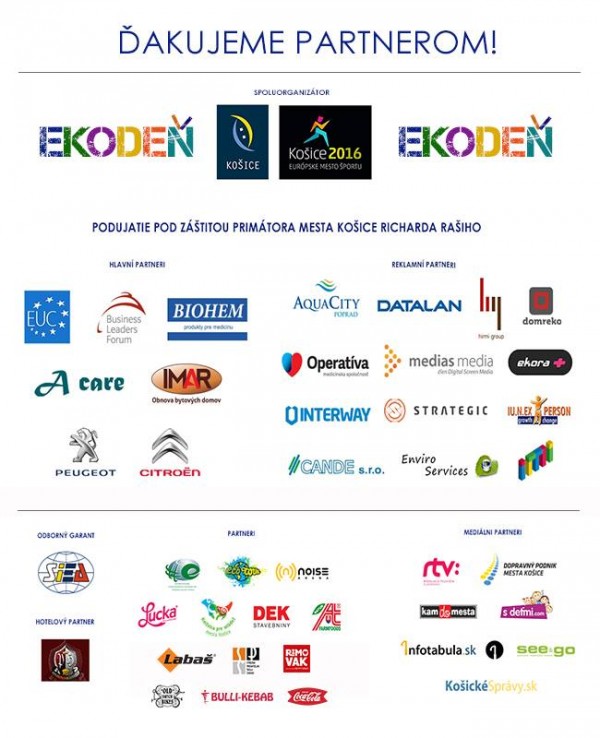 partneri ekoden 2016