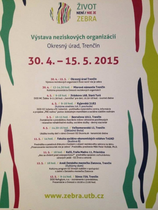 19716 374779712719712 5455249454325188472 n