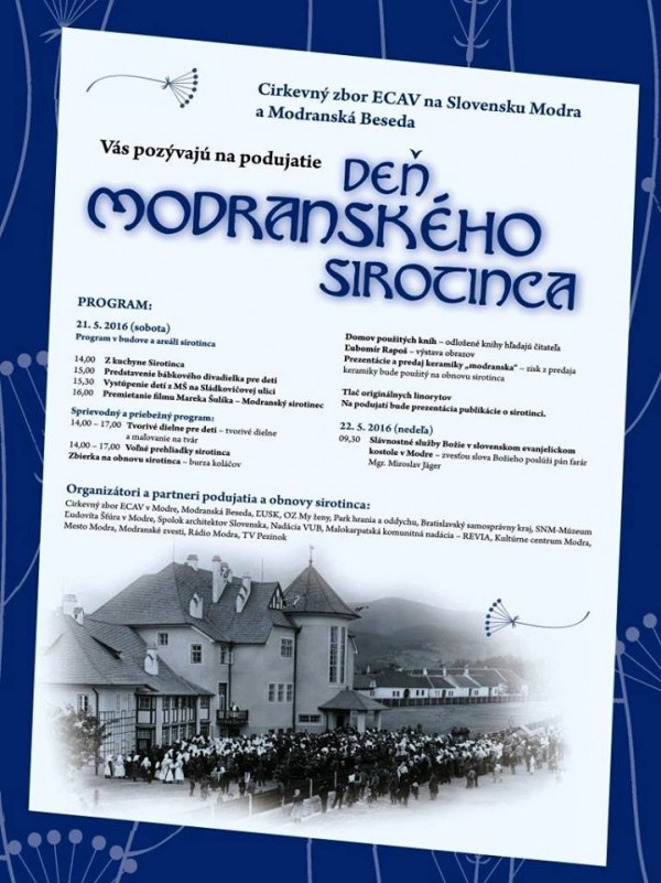 13256471 1755167034696054 6522179544933683724 n