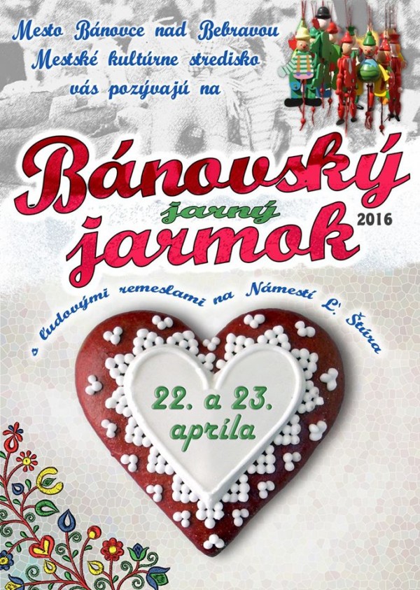 12891674 1008219915933299 7662969524918244835 o