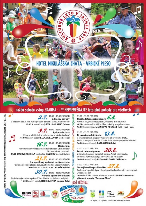 13433355 1099805036723272 1422438205176196989 o