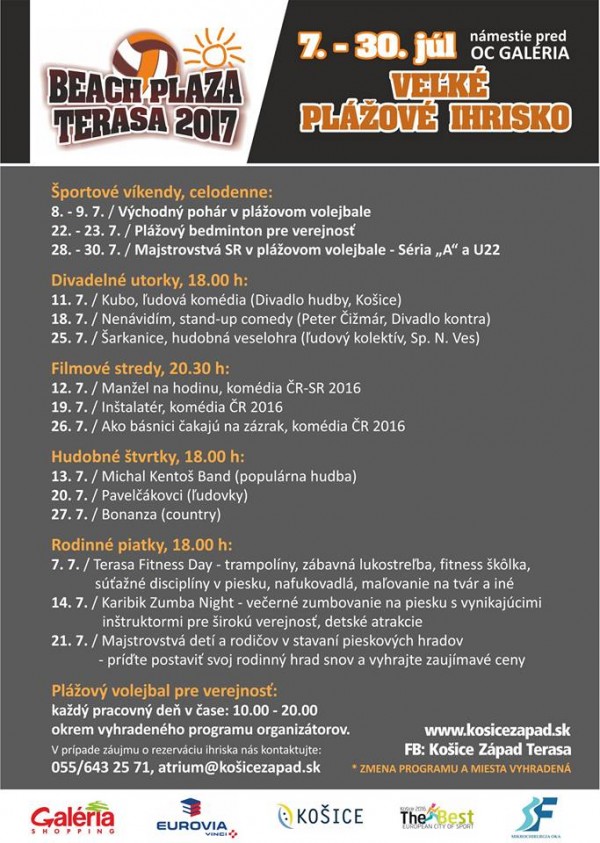 19113727 1428510080529011 7333769890901858836 n