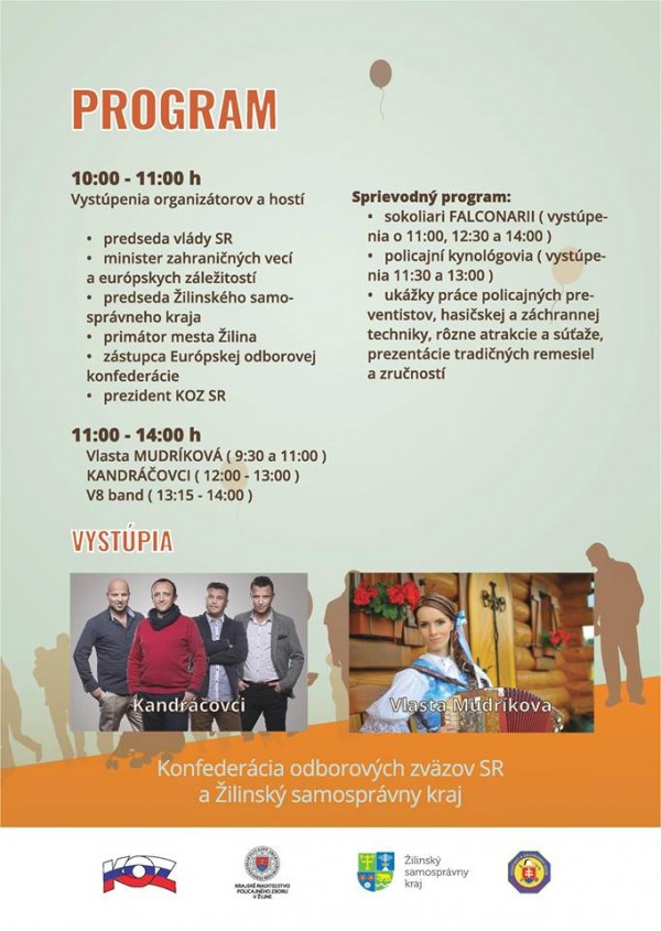 12993507 10156846365530581 7436551896954147933 n