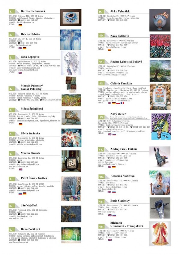 14590227 10157642696480613 3187843555541695765 n