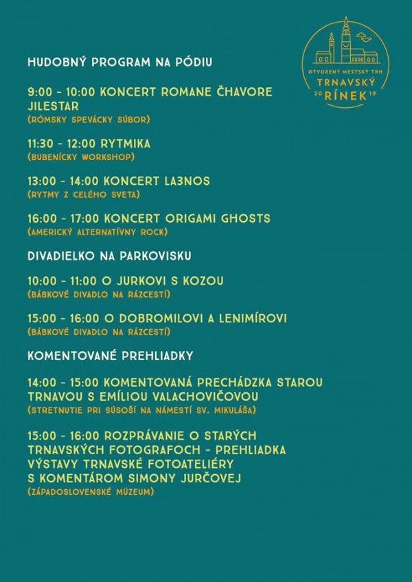 71822681 2565155986840156 1273761749509603328 n