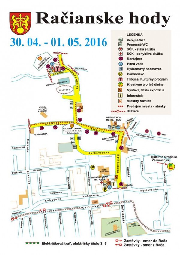 12512332 533287453510946 7253428747980486267 n