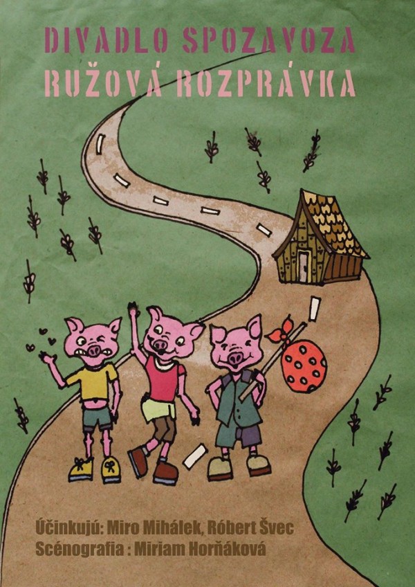 12640456 1200970703265404 5918932303096419250 o