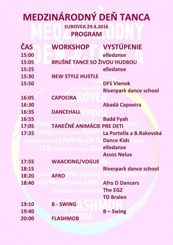 13047736 1166128803420944 3817085197617008510 o