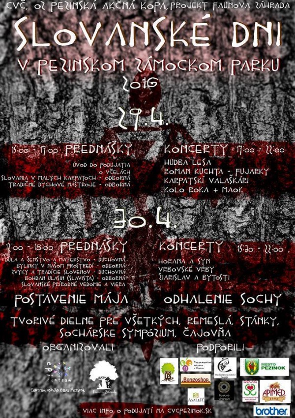 13055556 10153989634305490 3280657754991484687 n