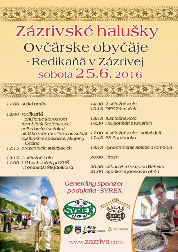 13407054 1061520733914526 1737457092160763461 n