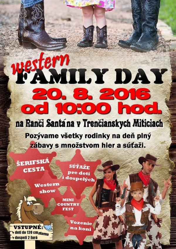 13450715 1013984982049094 3917309433432003321 n1