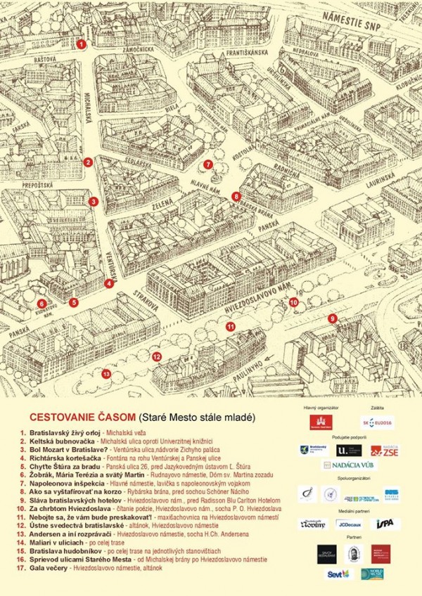 14195429 529624177231668 7619072299409387393 o