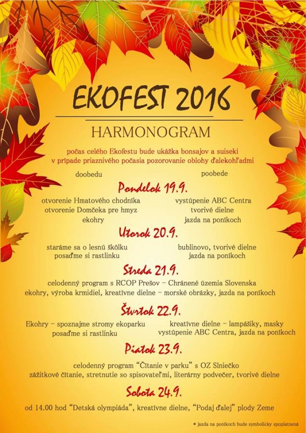 14292494 1079596192125029 4566910448157100989 n