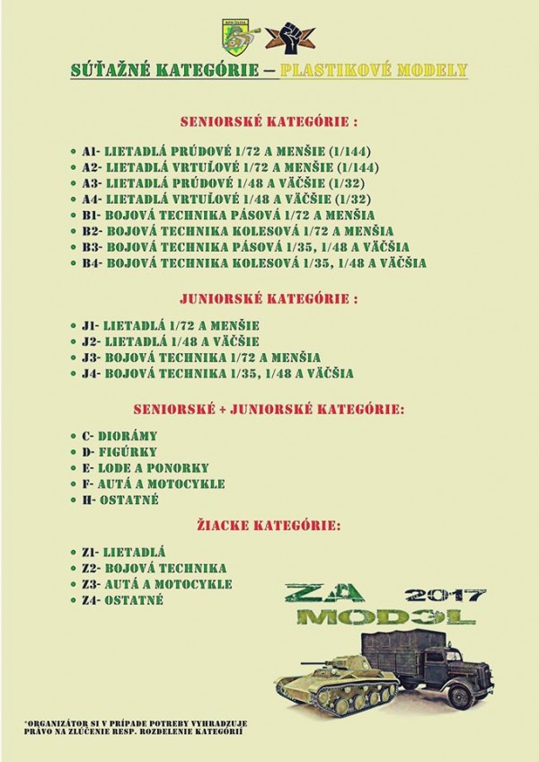 16700699 10150807433979984 5554027484272103931 o