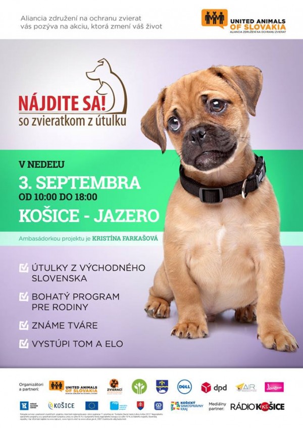 21208305 10214578380916429 584437111 n