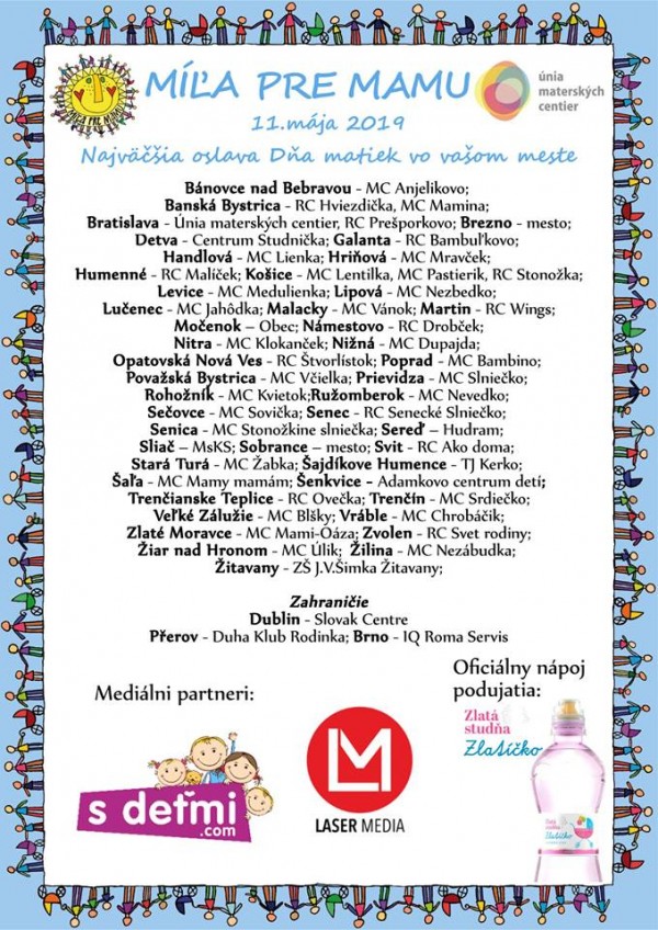 58584575 2200685359979752 499491717133631488 n