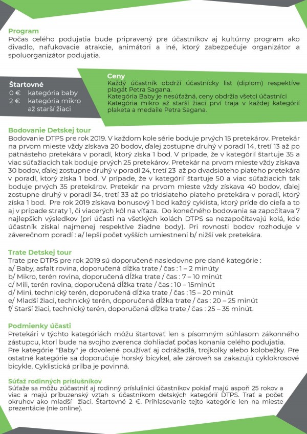 Detska tour PS TT 29062019 2